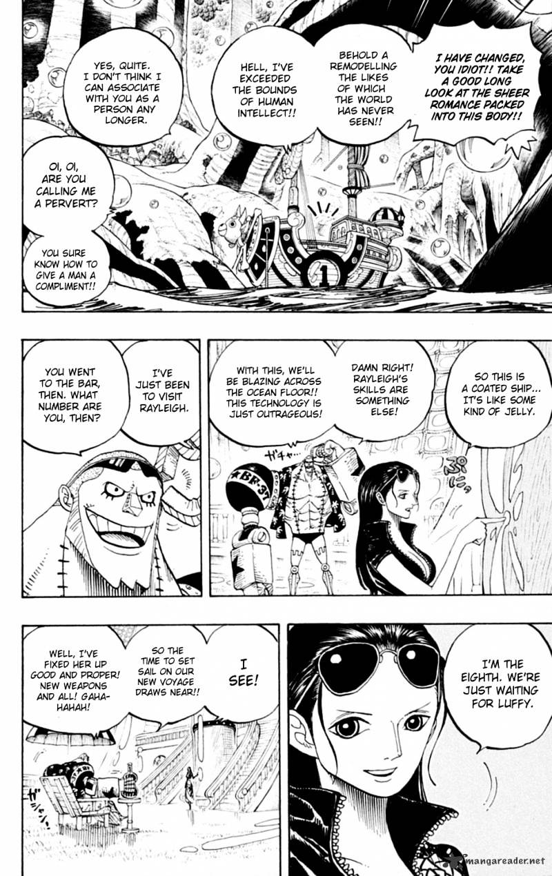 Page 9 of Chapter 599