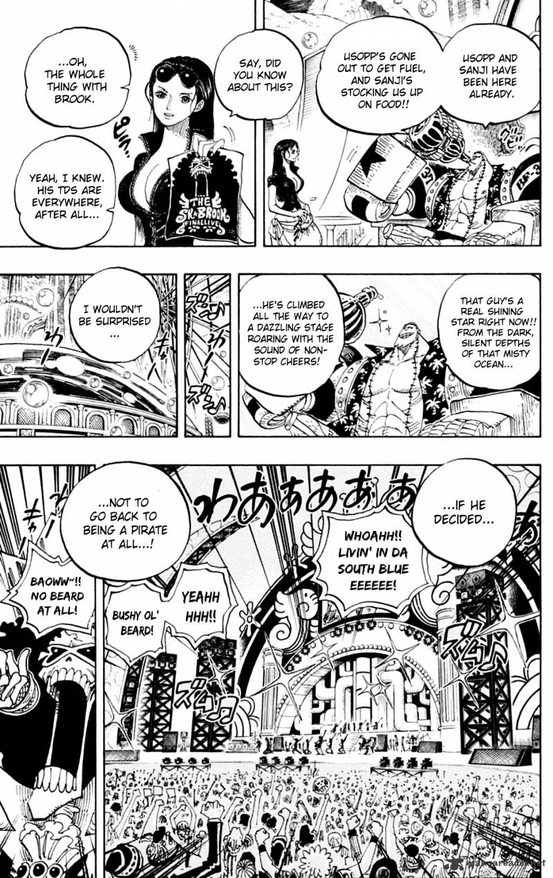Page 10 of Chapter 599