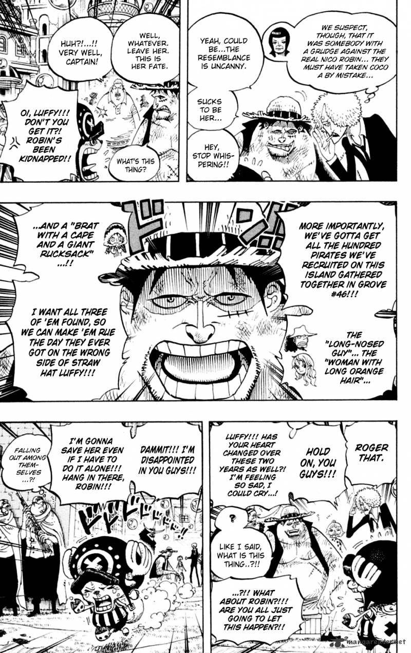 Page 12 of Chapter 599