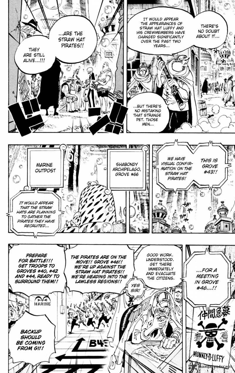 Page 13 of Chapter 599
