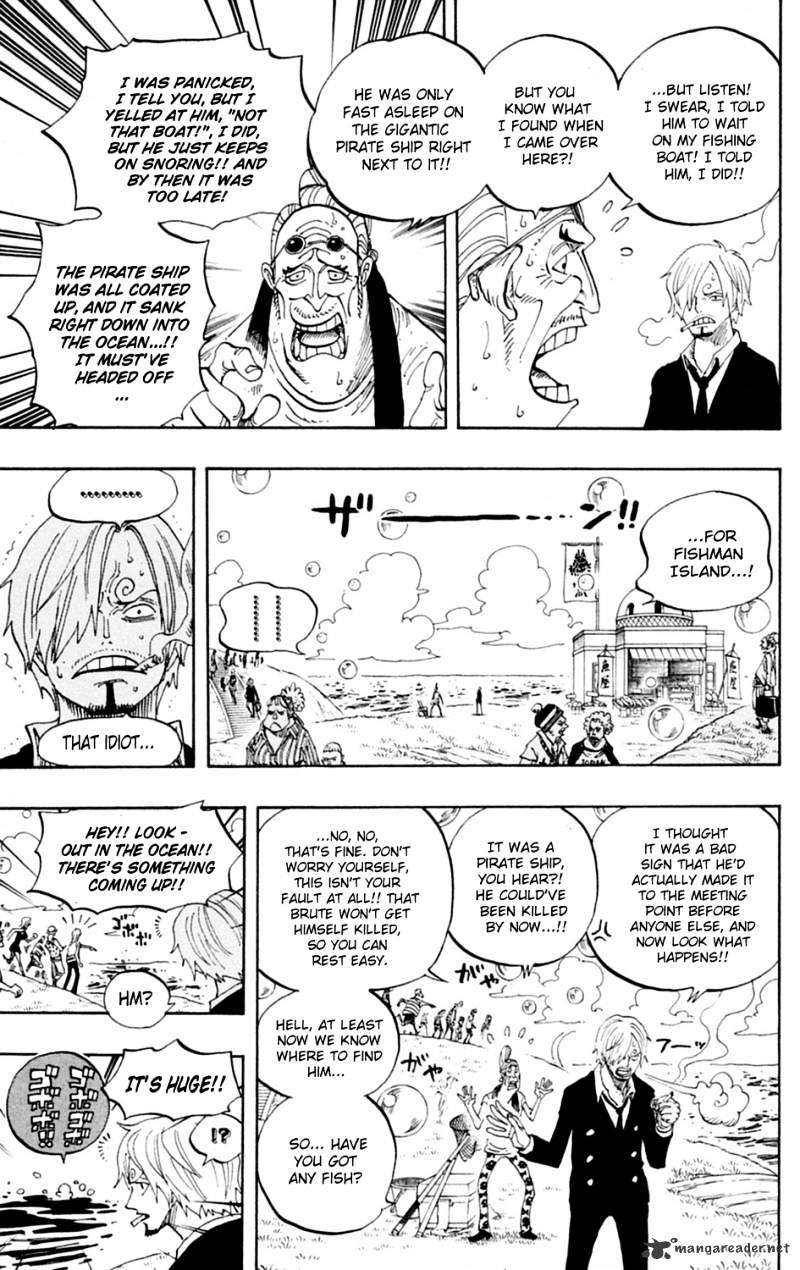 Page 16 of Chapter 599