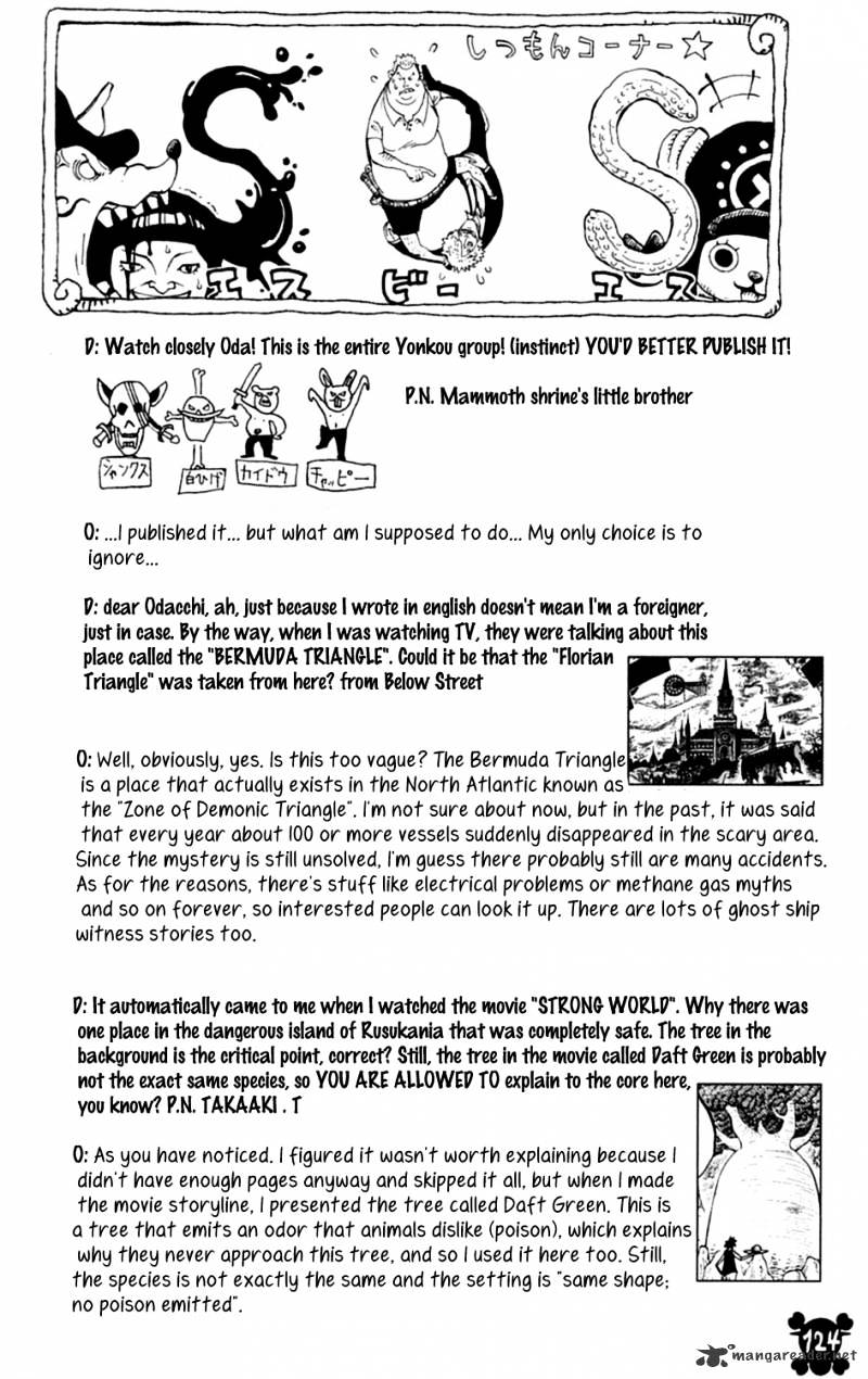 Page 18 of Chapter 599