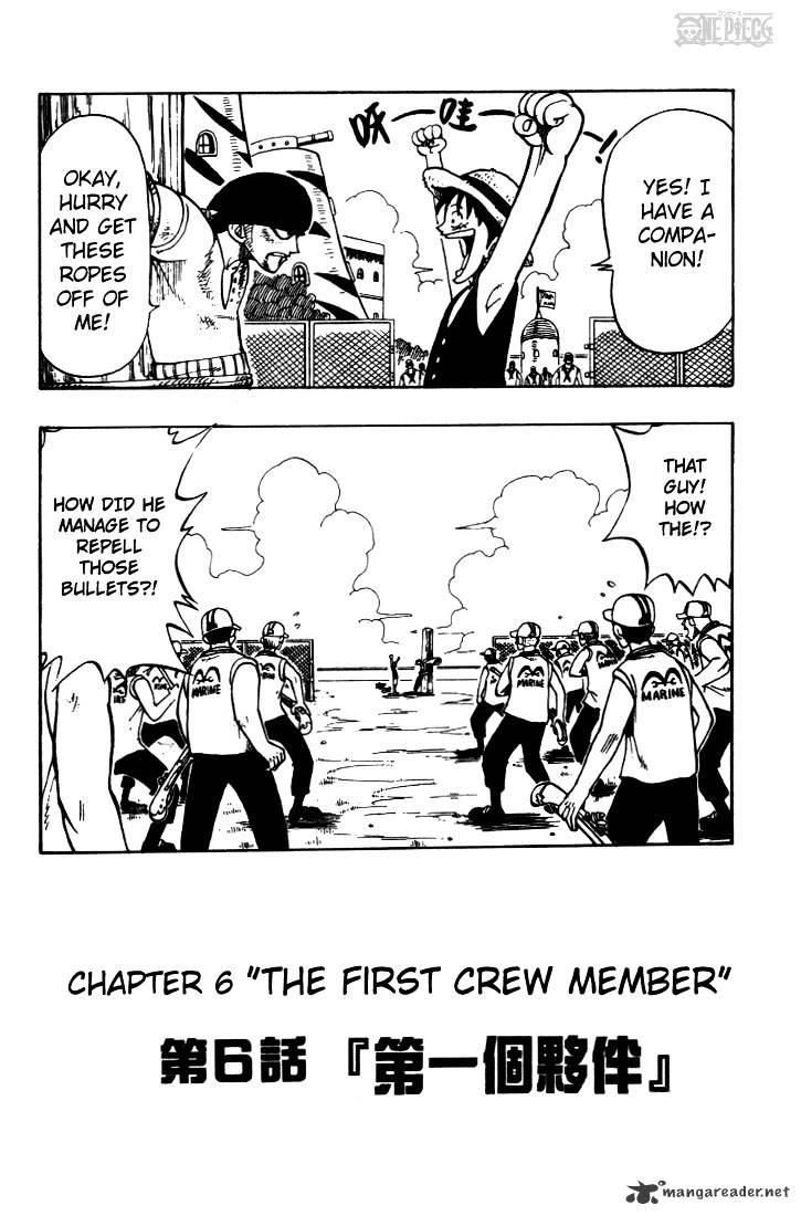 Page 1 of Chapter 6