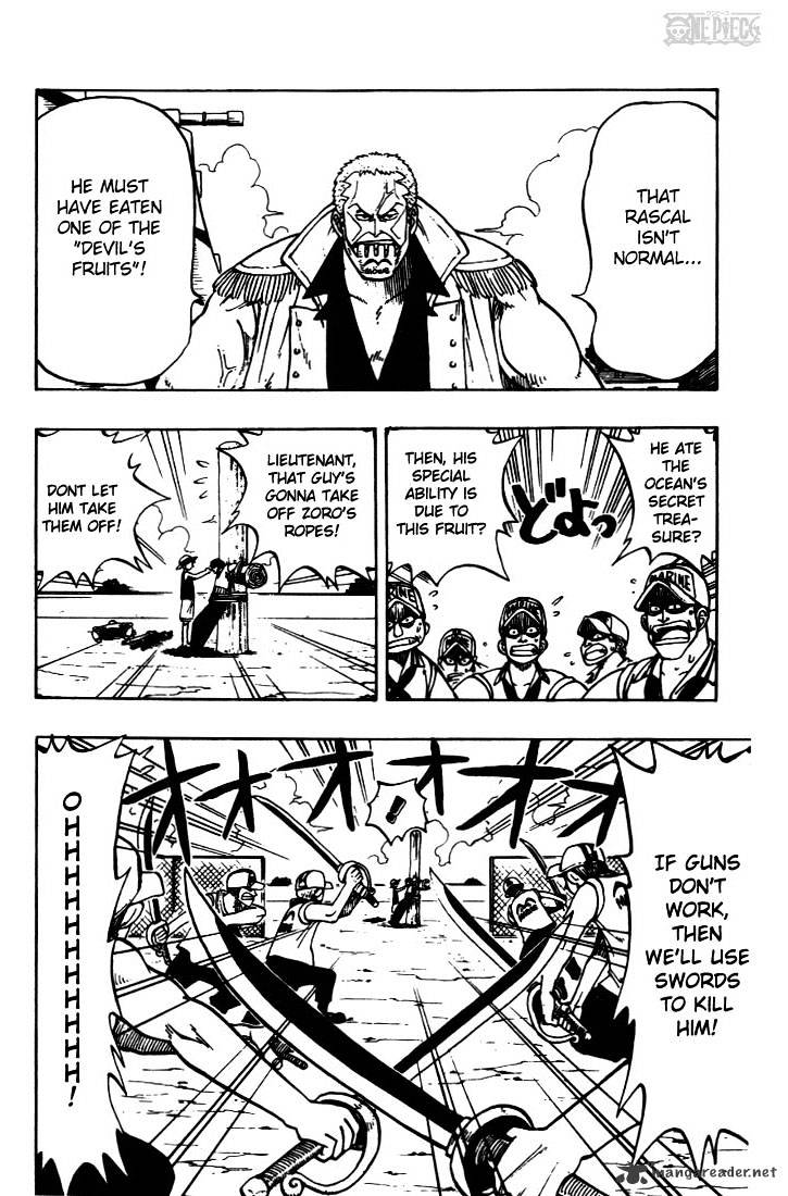 Page 2 of Chapter 6