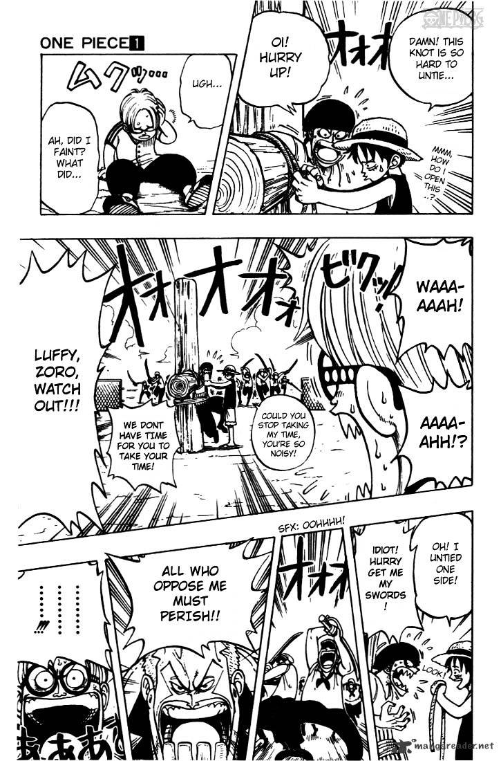 Page 3 of Chapter 6