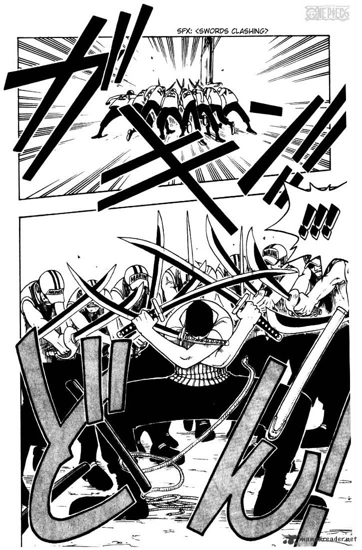 Page 4 of Chapter 6