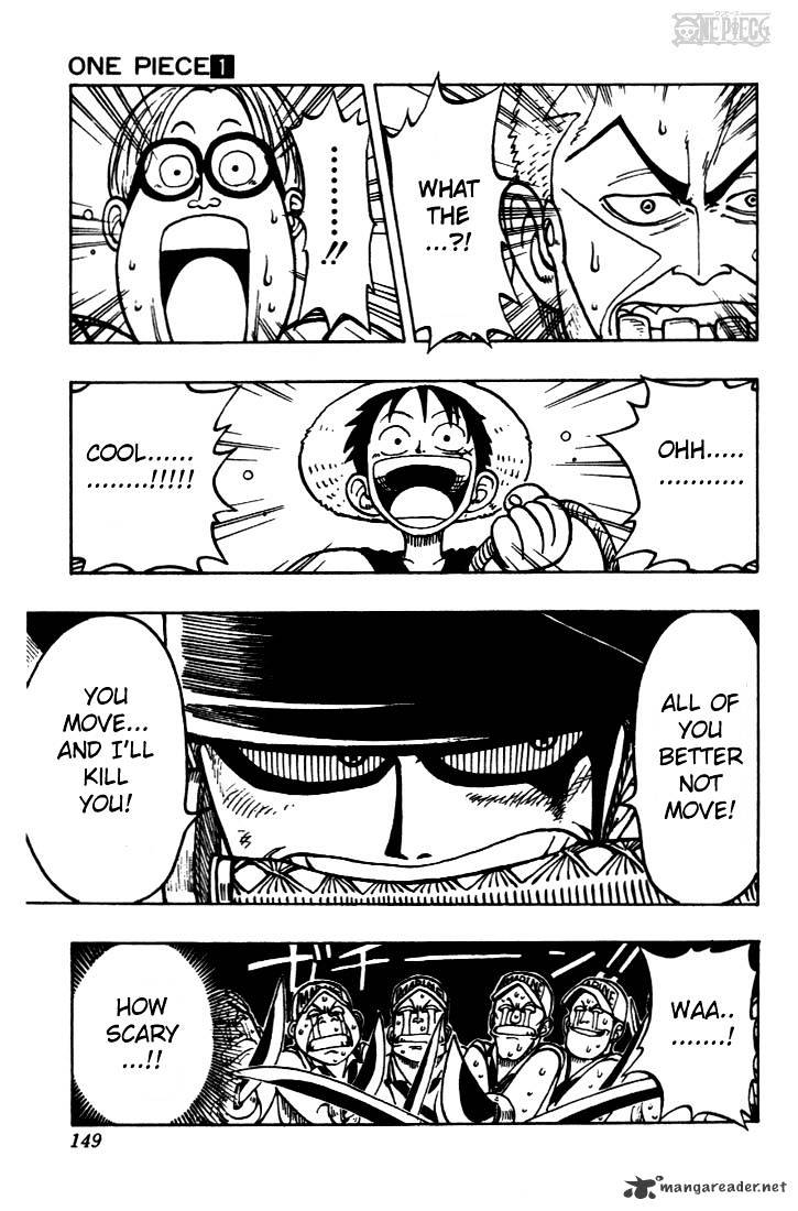 Page 5 of Chapter 6