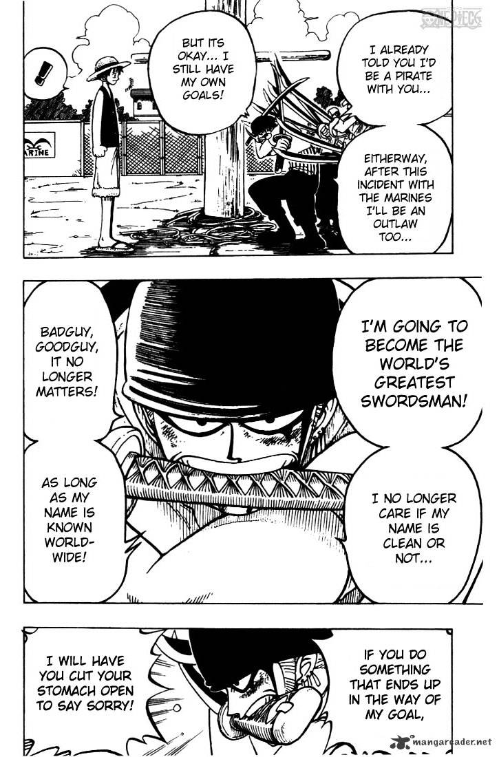 Page 6 of Chapter 6