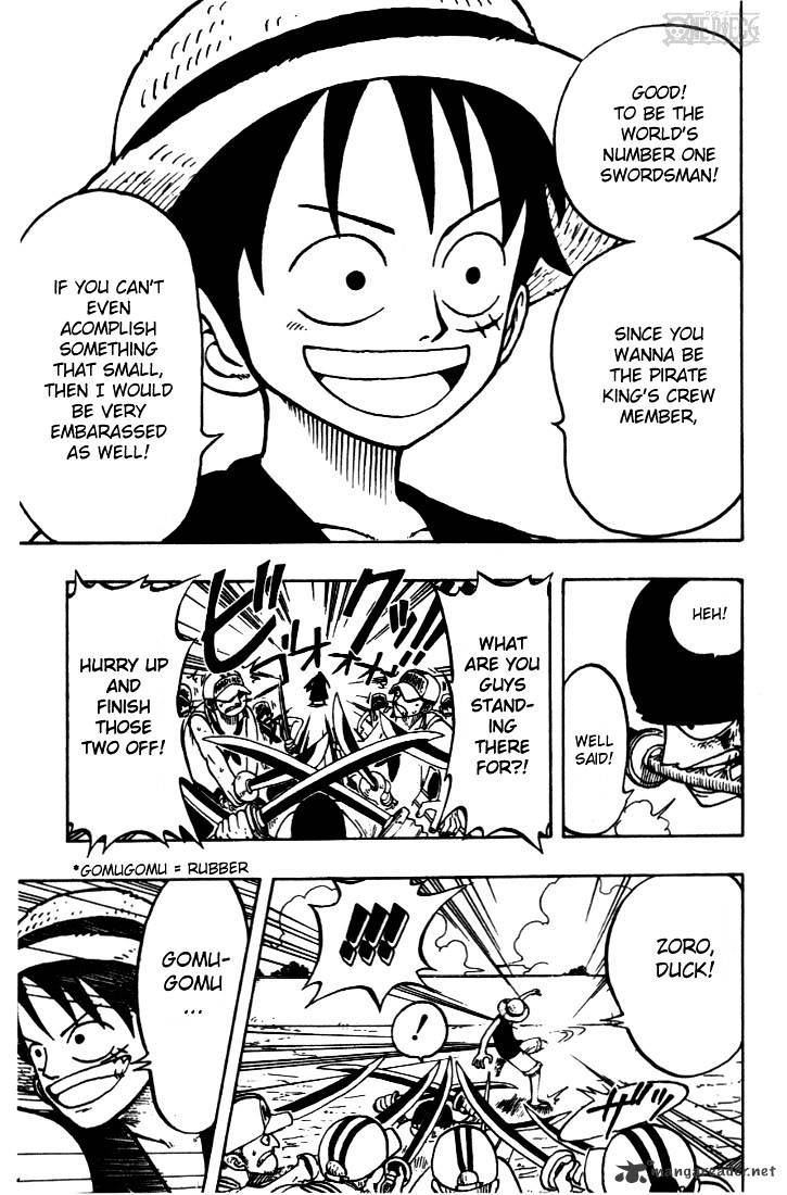 Page 7 of Chapter 6
