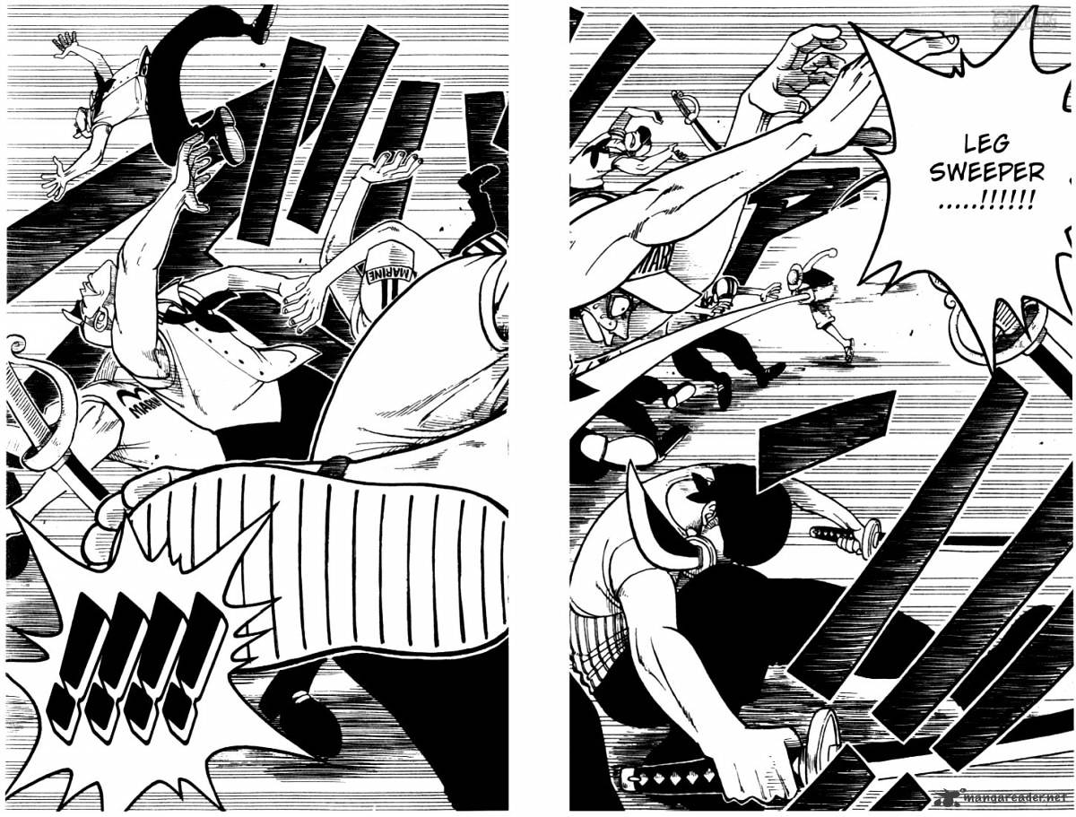Page 8 of Chapter 6