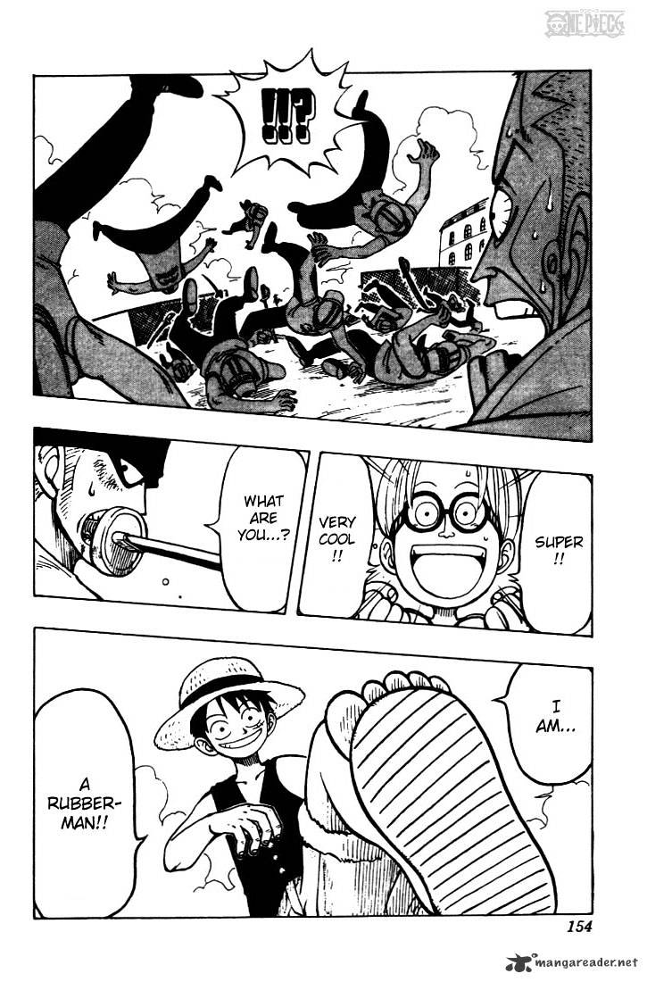 Page 9 of Chapter 6