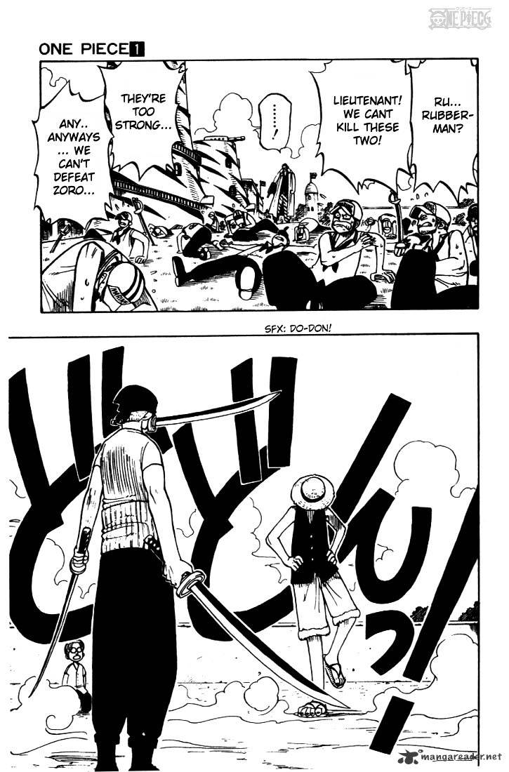 Page 10 of Chapter 6