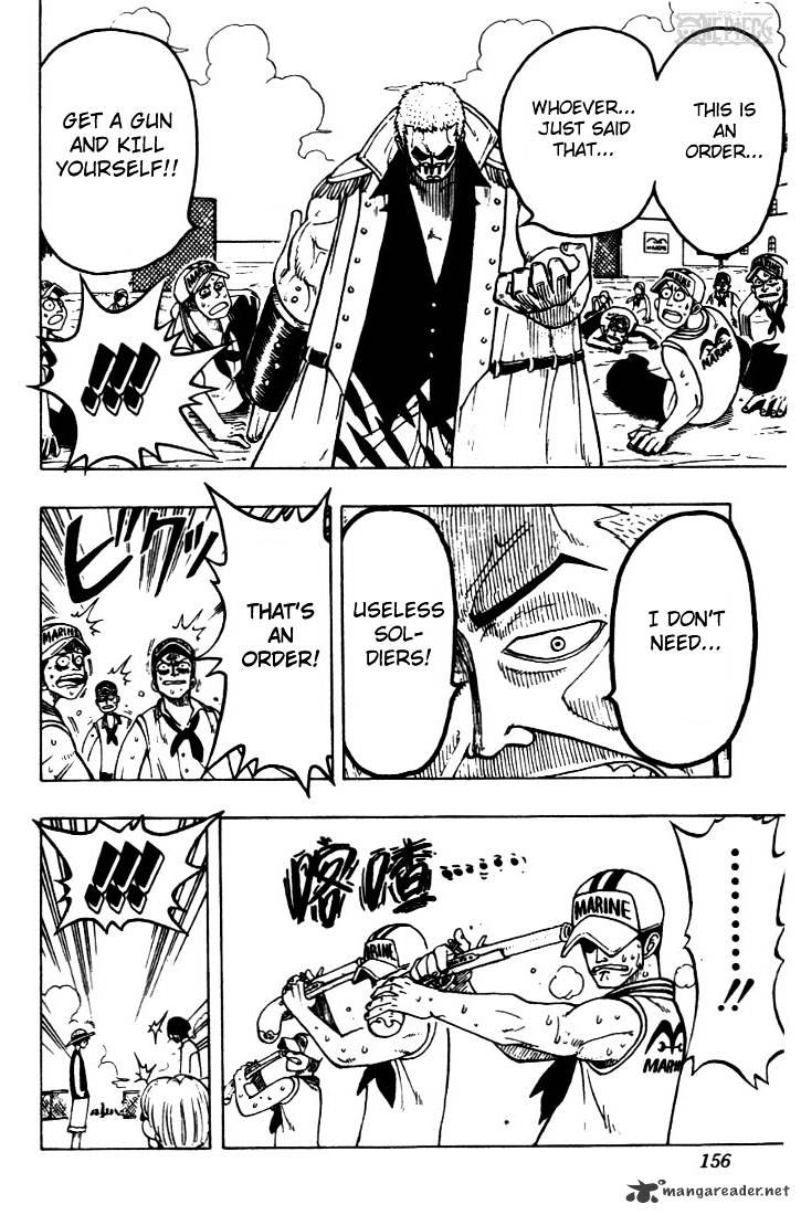 Page 11 of Chapter 6