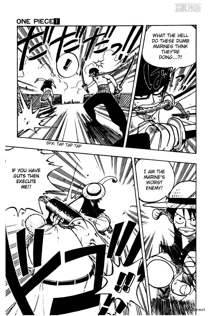 Page 12 of Chapter 6