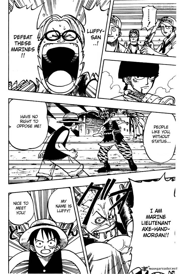 Page 13 of Chapter 6
