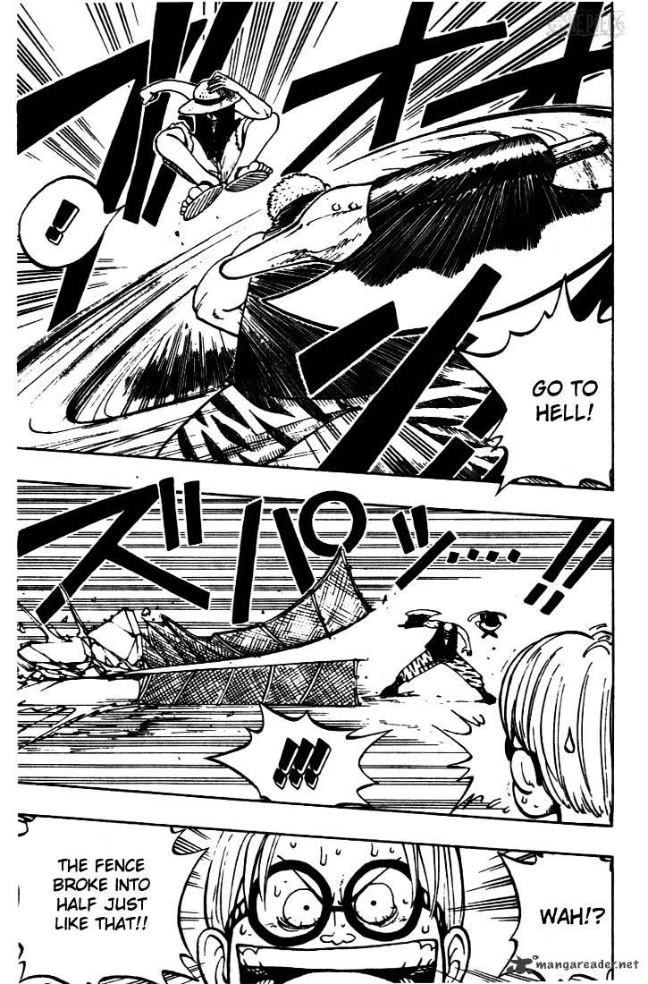 Page 14 of Chapter 6