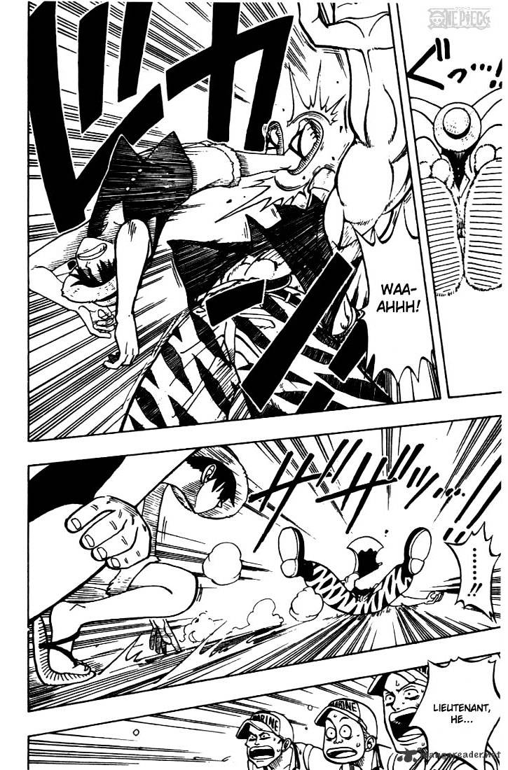 Page 15 of Chapter 6