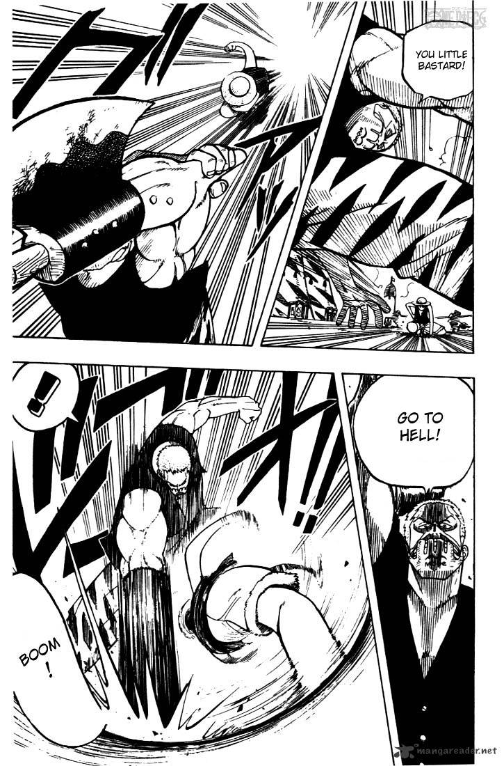 Page 16 of Chapter 6