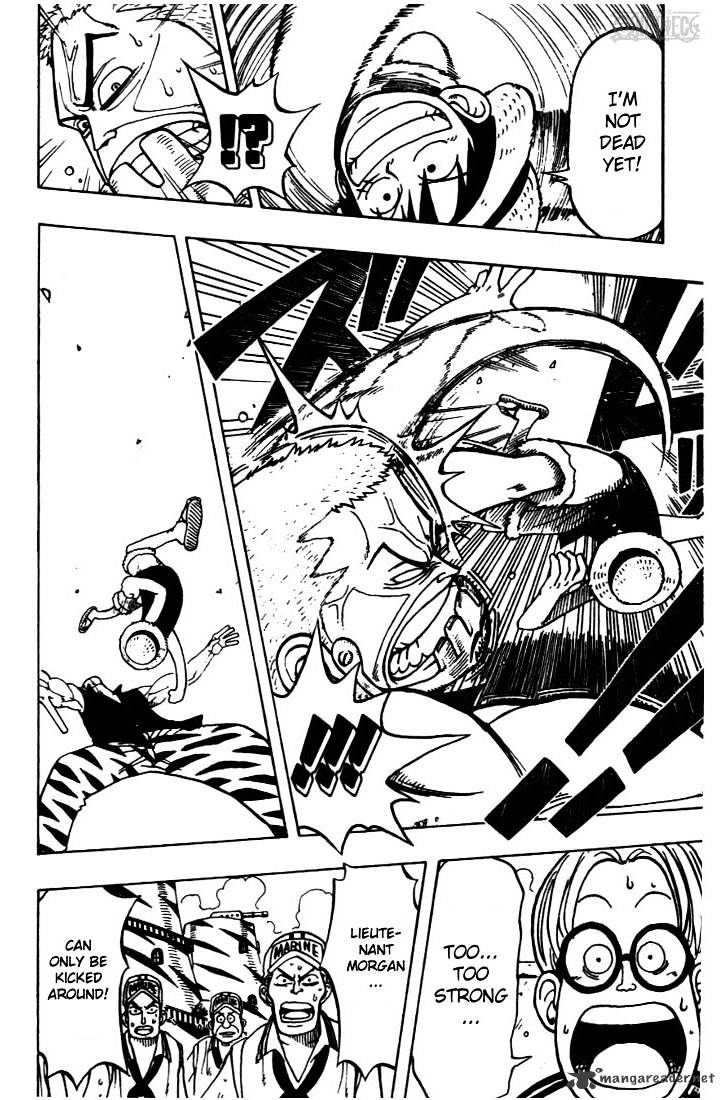 Page 17 of Chapter 6