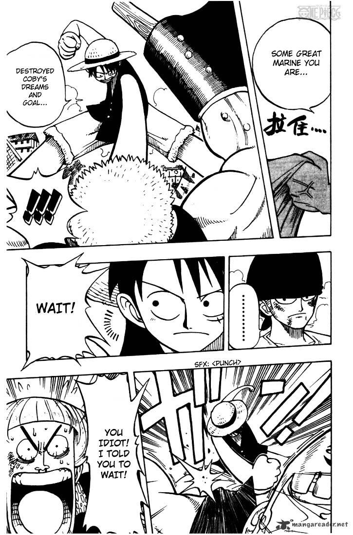 Page 18 of Chapter 6