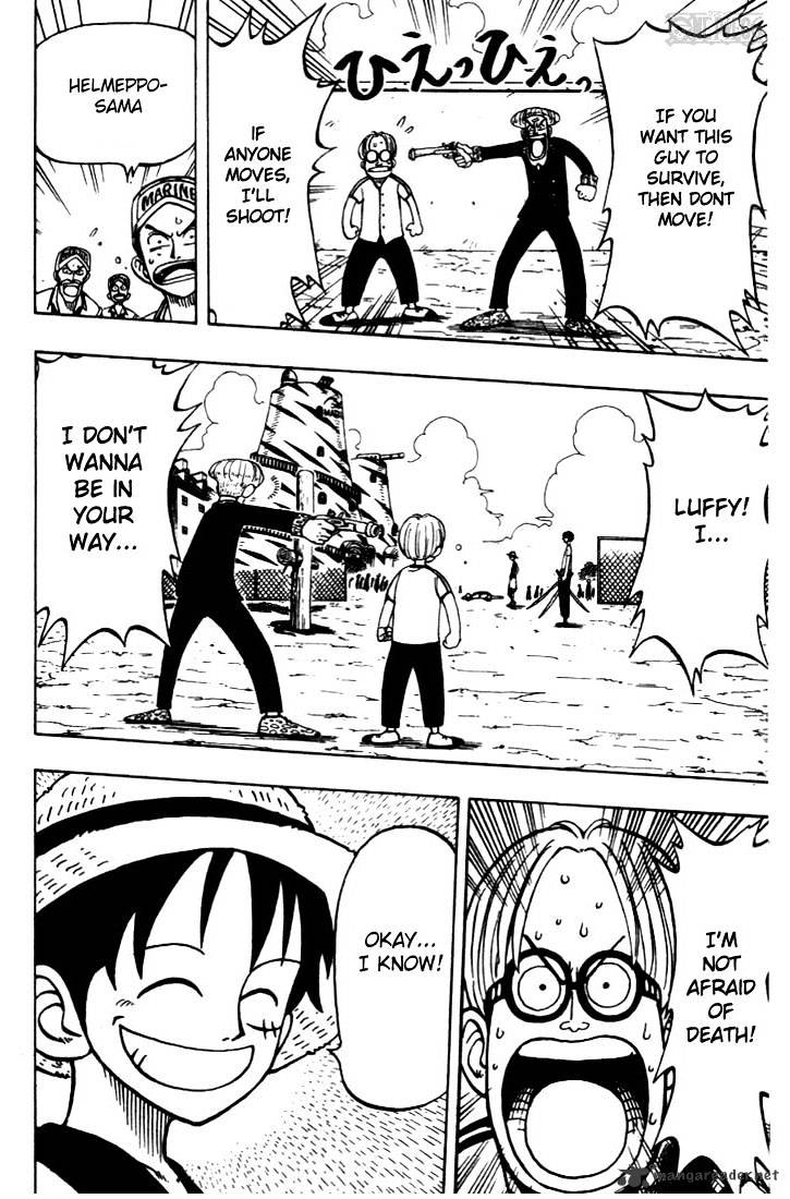 Page 19 of Chapter 6