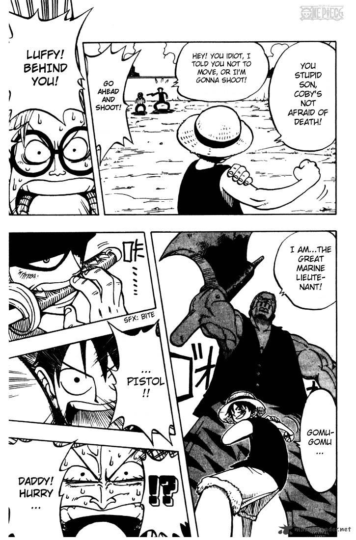 Page 20 of Chapter 6