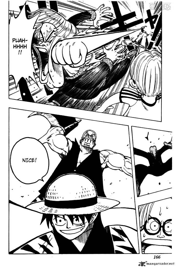 Page 21 of Chapter 6