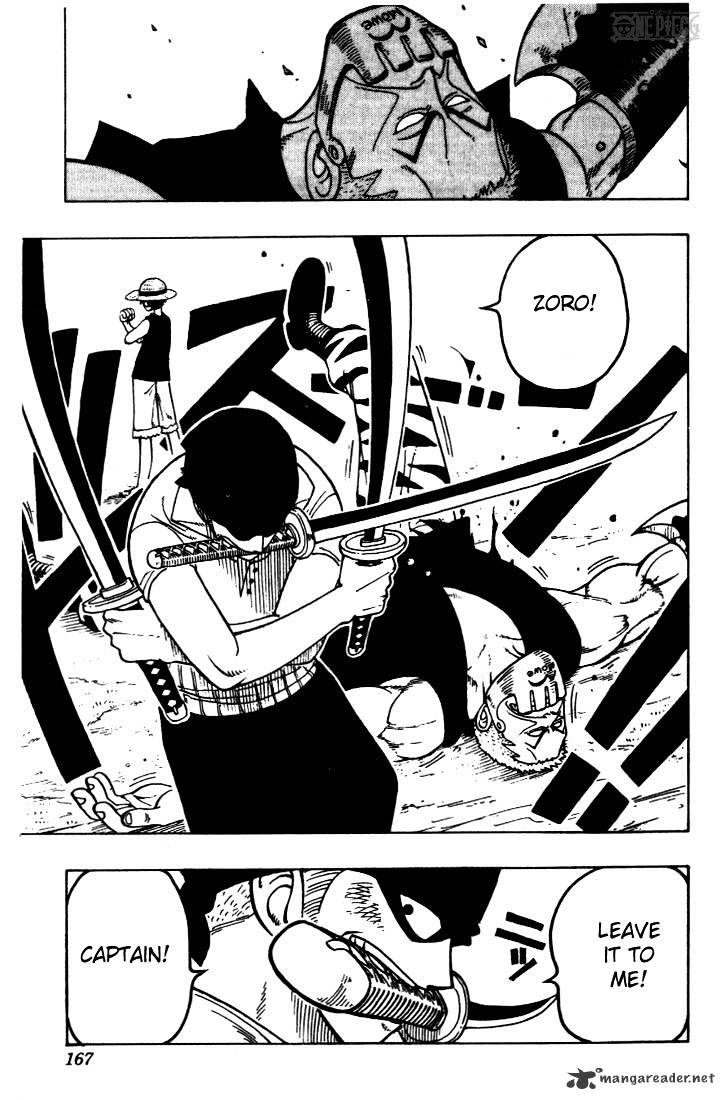 Page 22 of Chapter 6