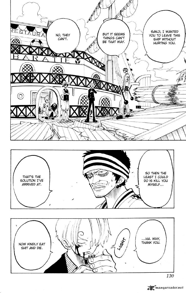 Page 2 of Chapter 60
