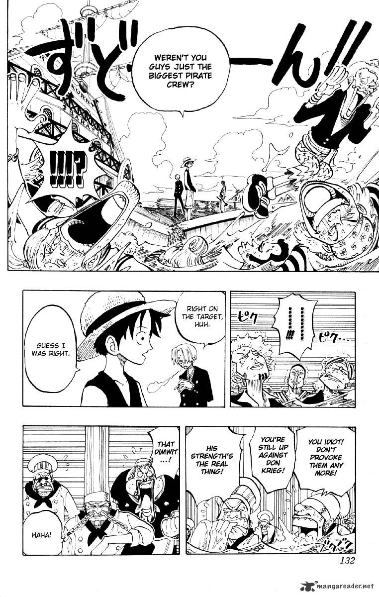 Page 4 of Chapter 60
