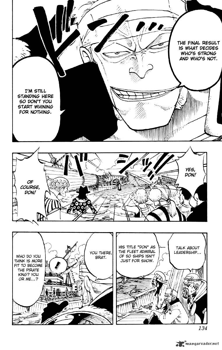 Page 6 of Chapter 60
