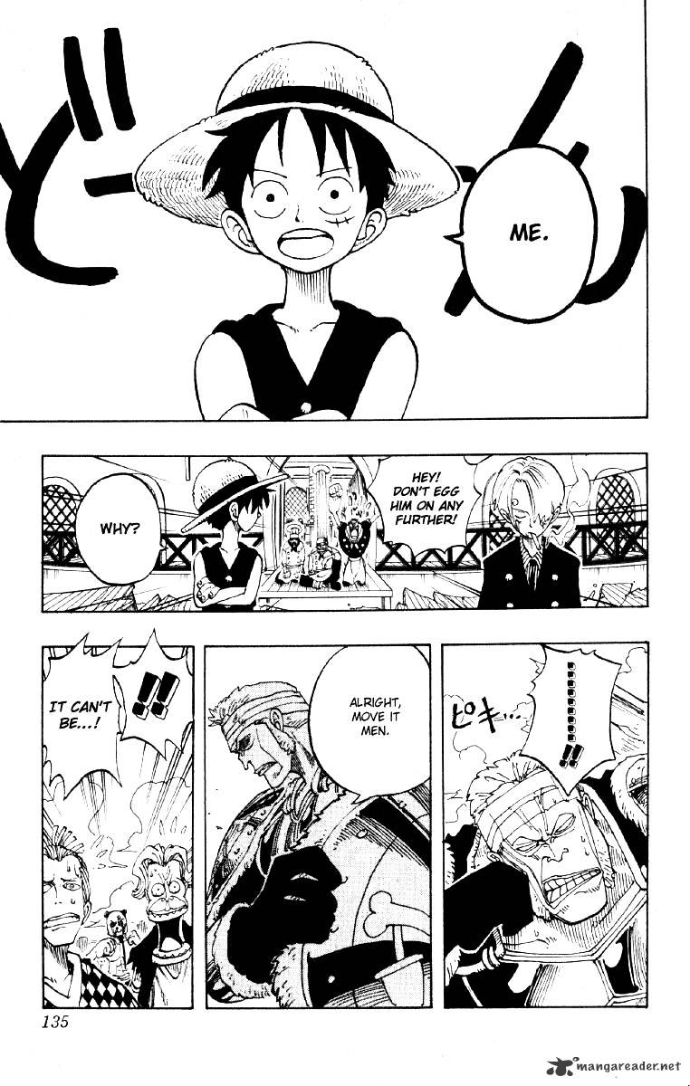 Page 7 of Chapter 60