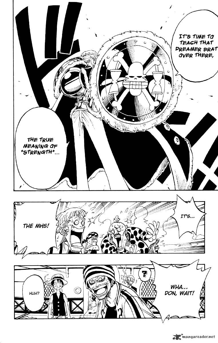 Page 8 of Chapter 60