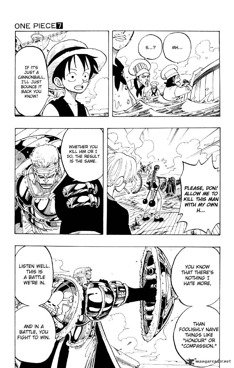 Page 9 of Chapter 60