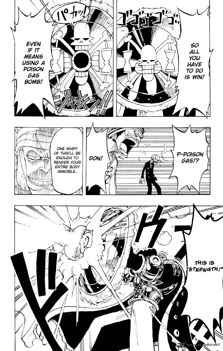 Page 10 of Chapter 60