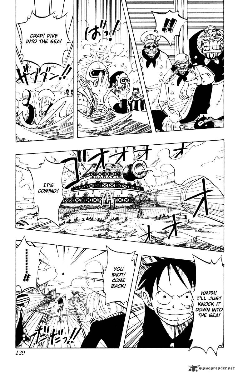 Page 11 of Chapter 60