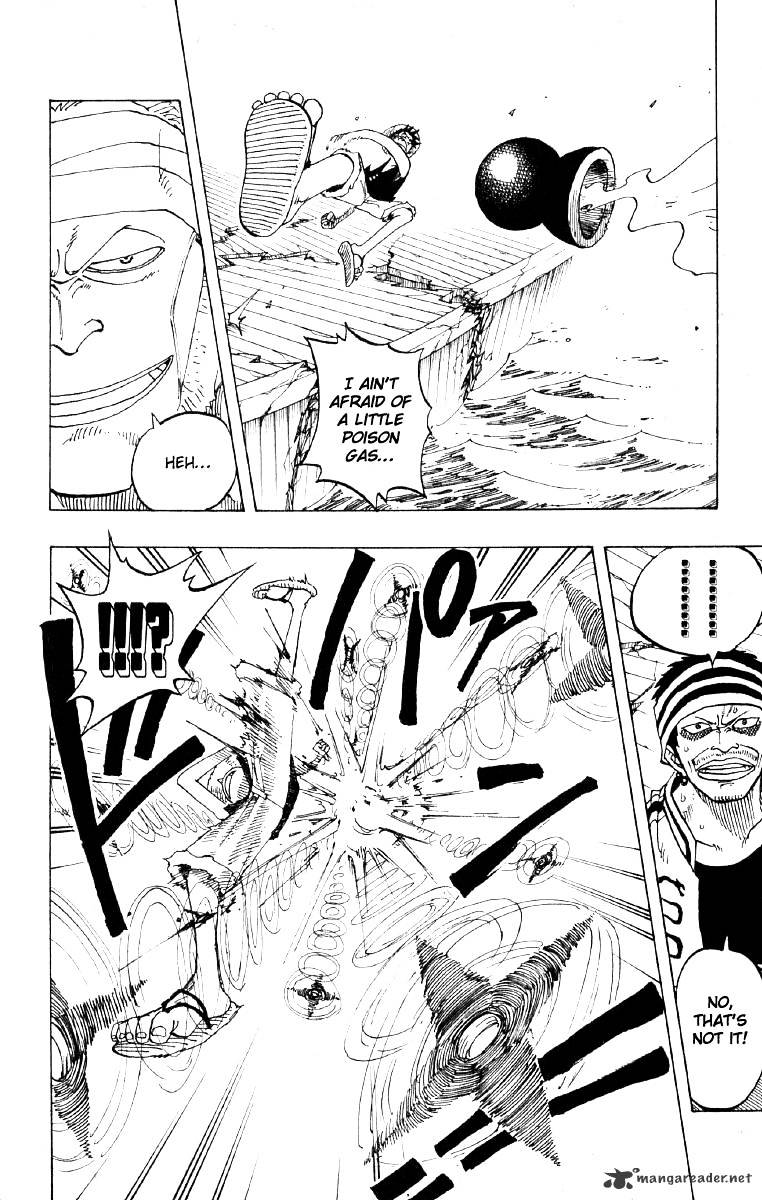 Page 12 of Chapter 60
