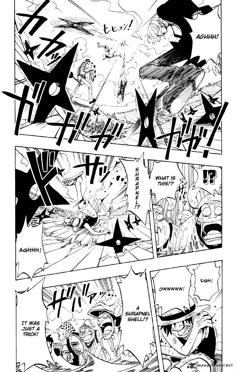 Page 13 of Chapter 60