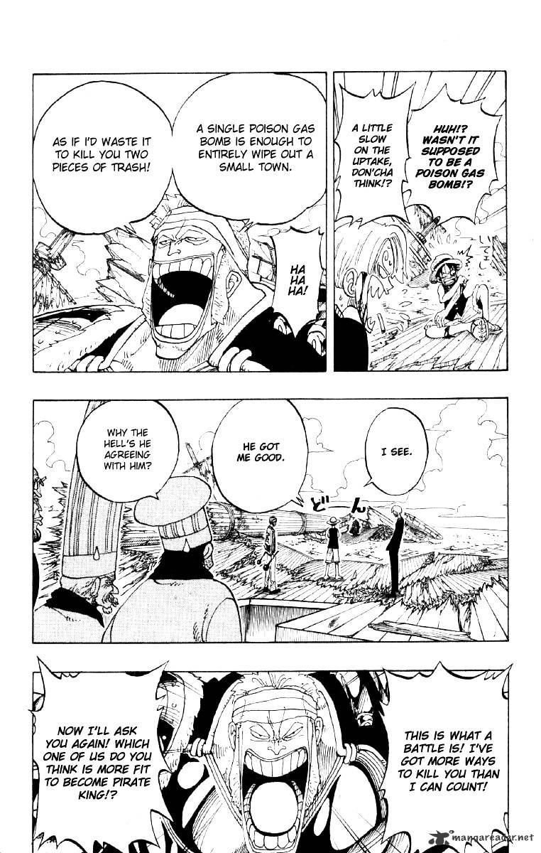 Page 14 of Chapter 60