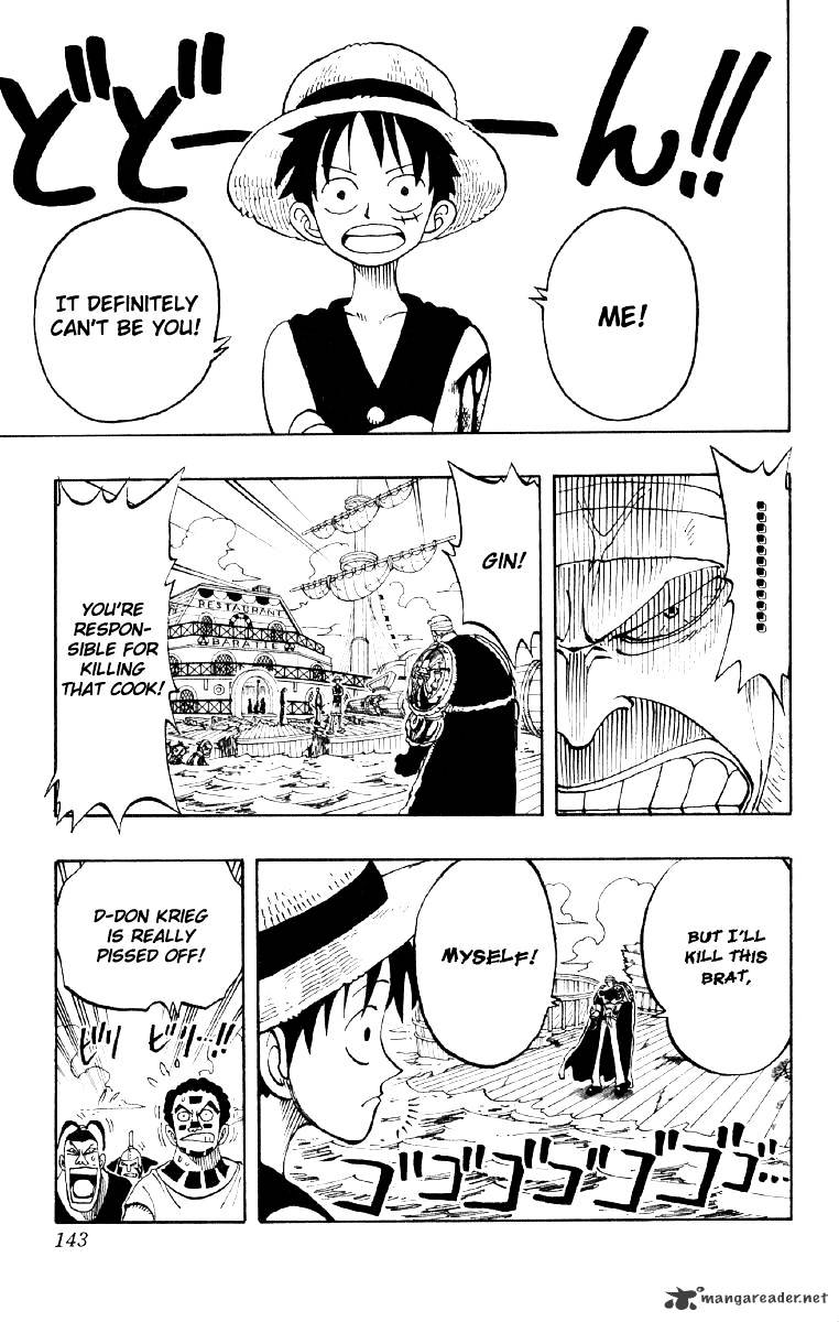 Page 15 of Chapter 60