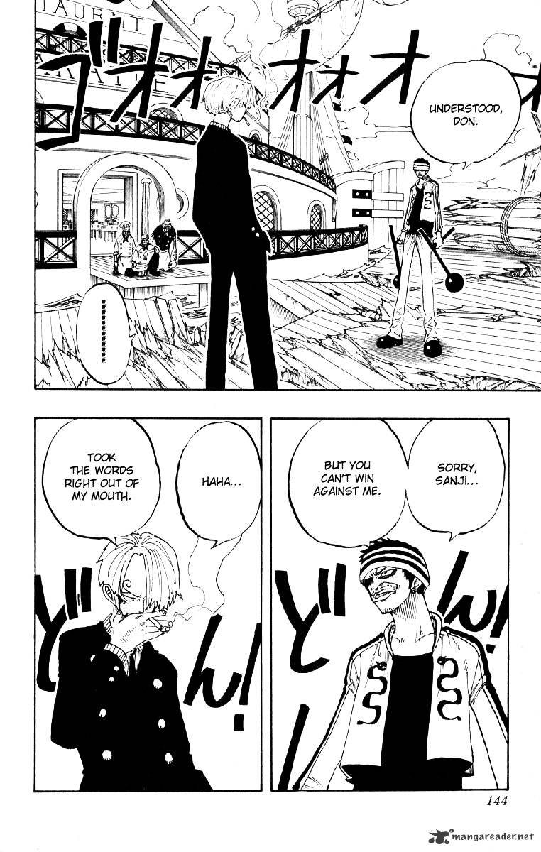 Page 16 of Chapter 60