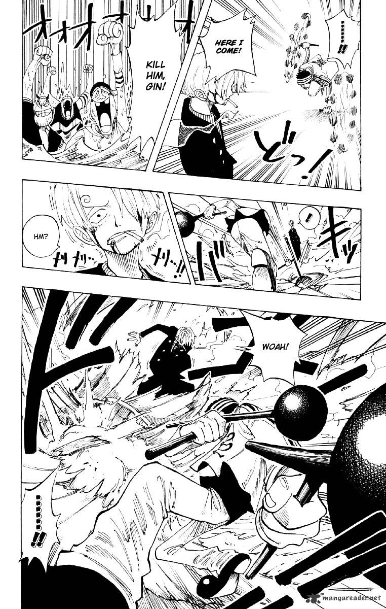 Page 18 of Chapter 60