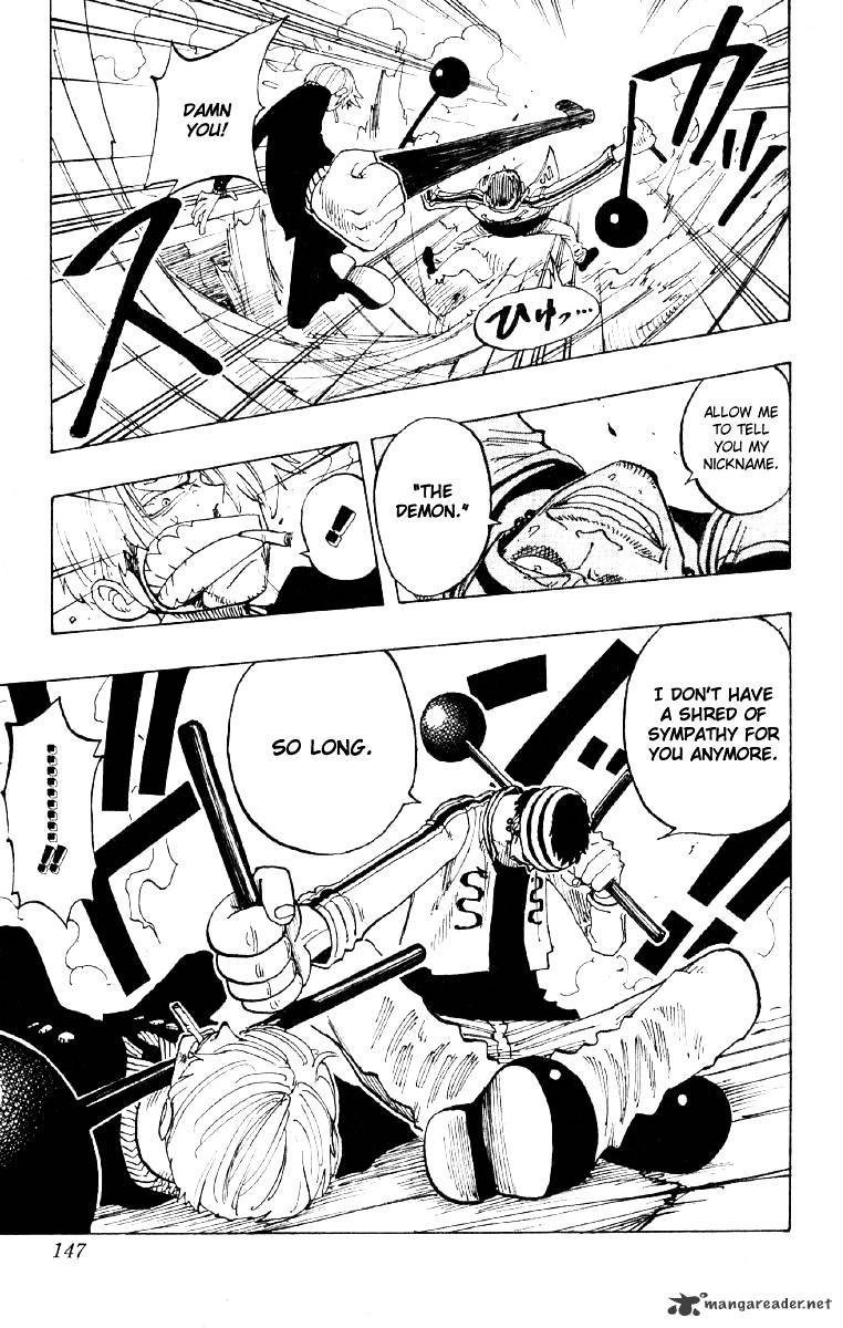 Page 19 of Chapter 60