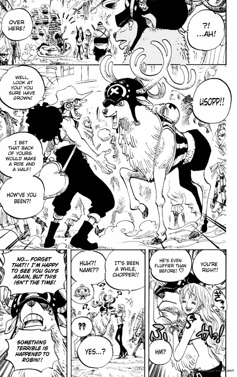 Page 3 of Chapter 600