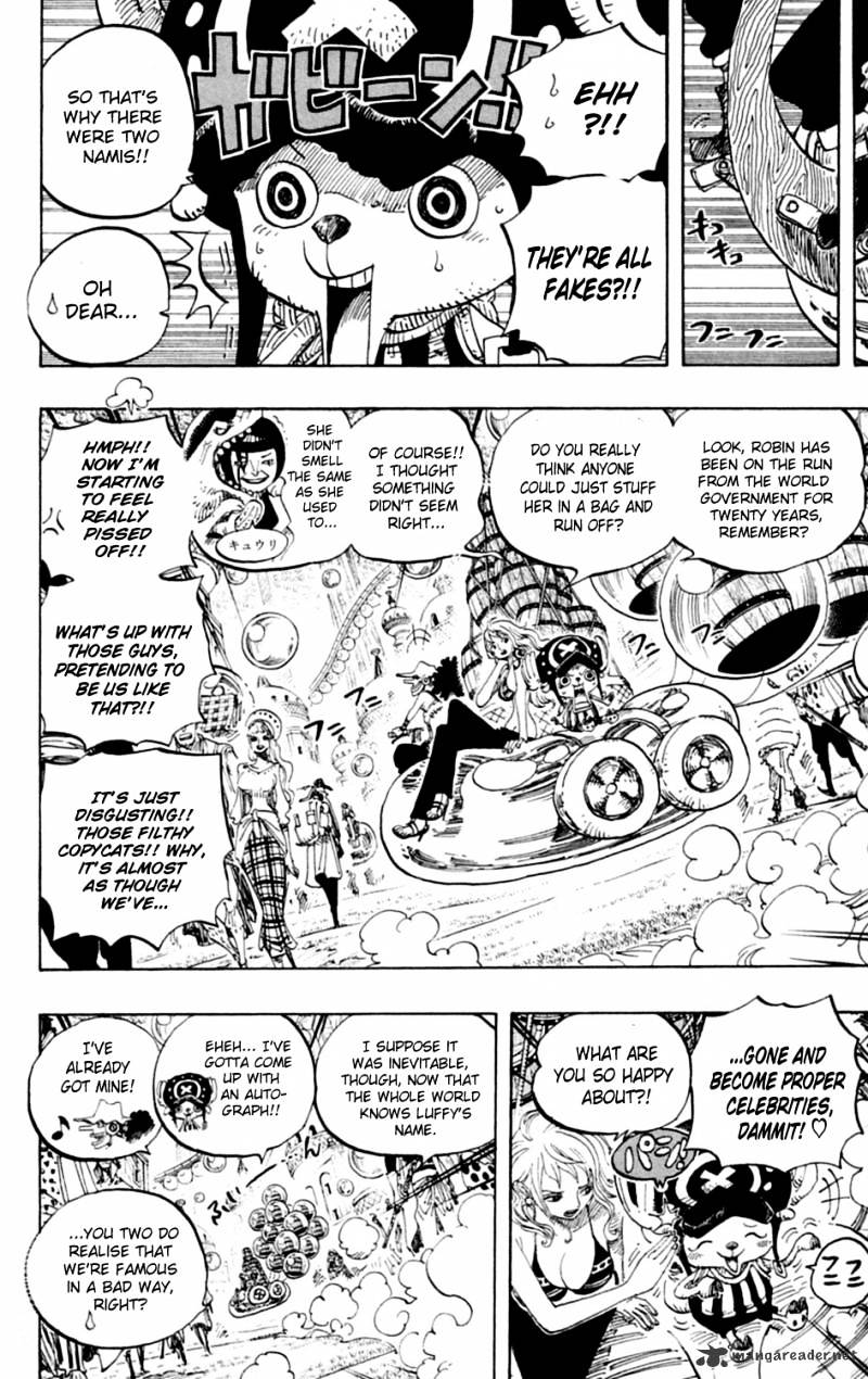 Page 4 of Chapter 600