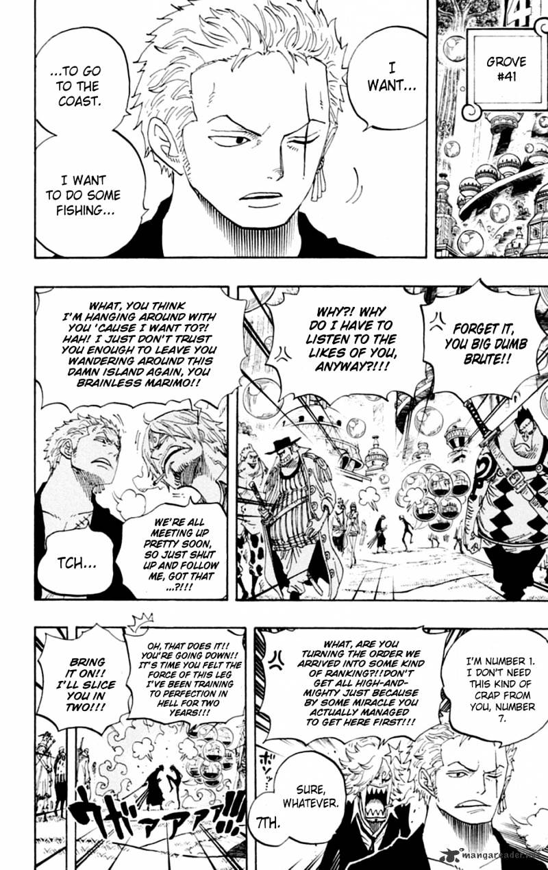 Page 6 of Chapter 600
