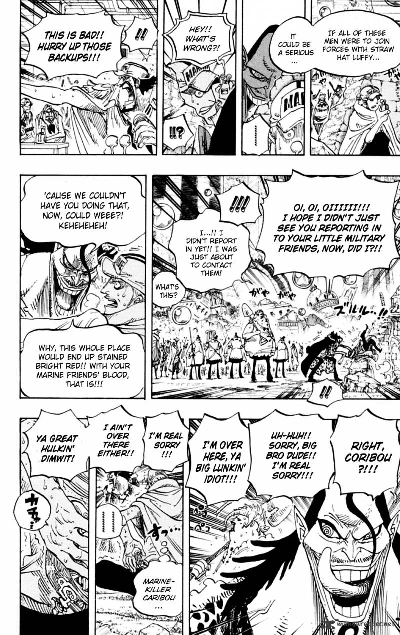 Page 8 of Chapter 600