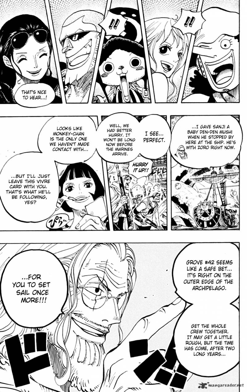 Page 18 of Chapter 600