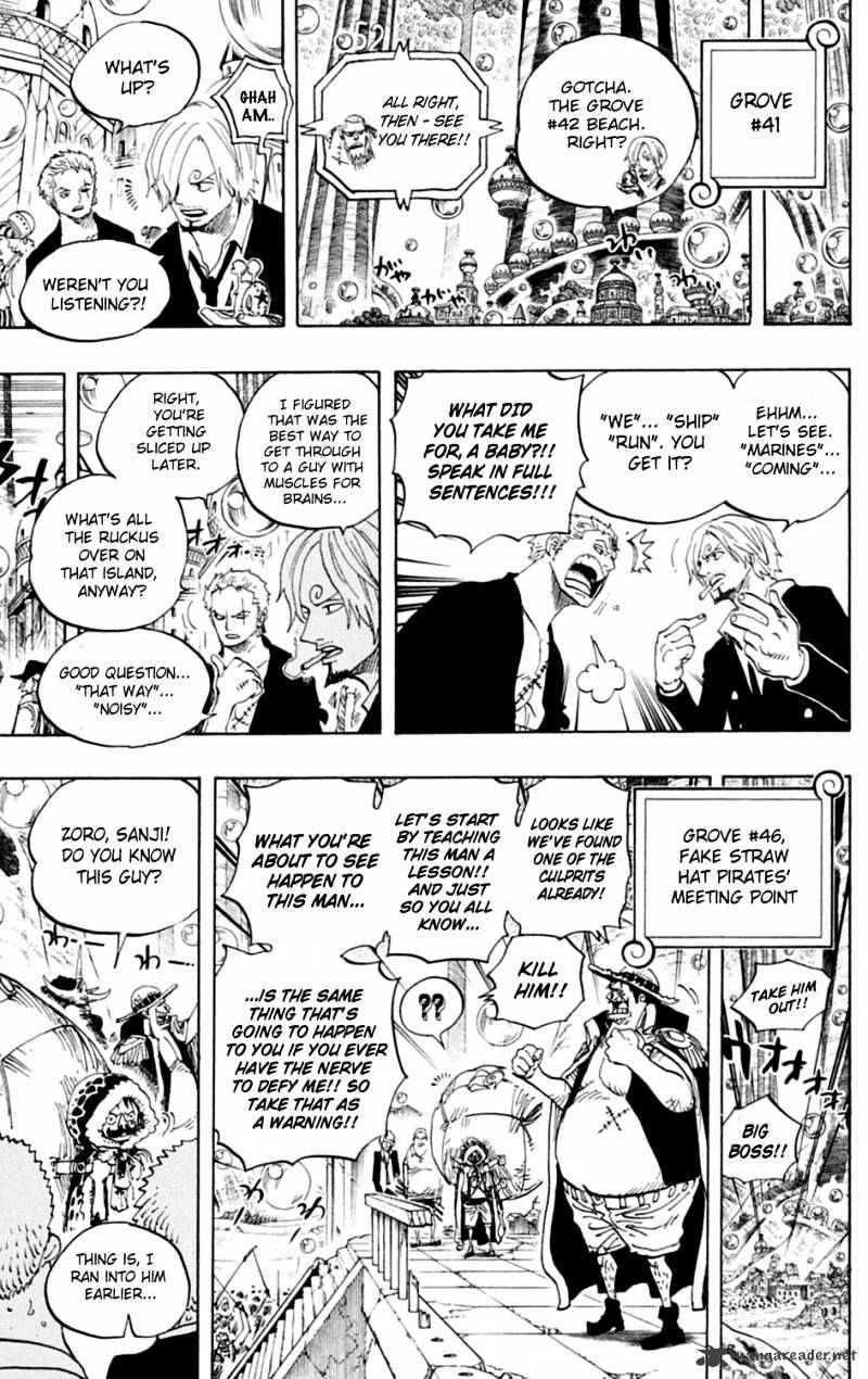 Page 3 of Chapter 601