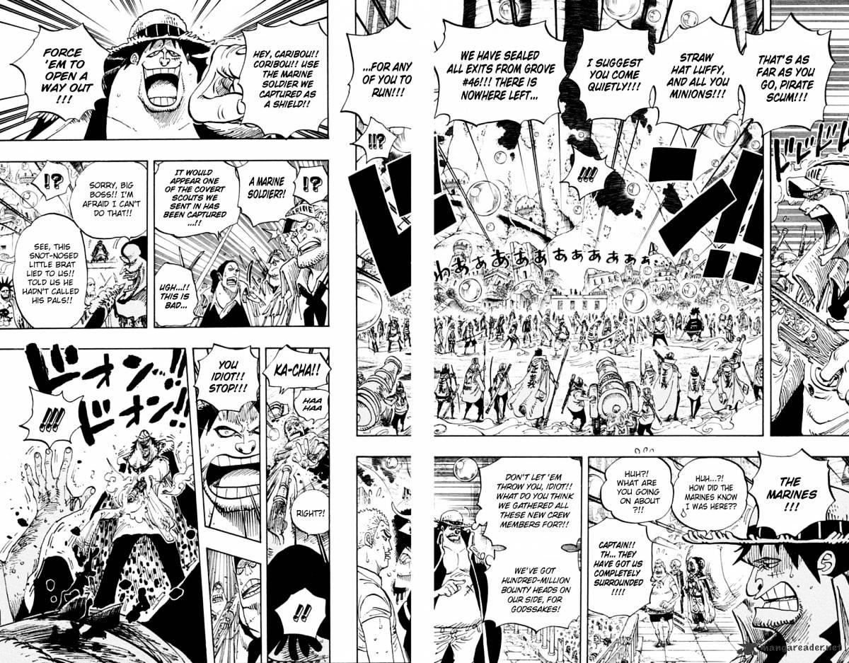 Page 4 of Chapter 601